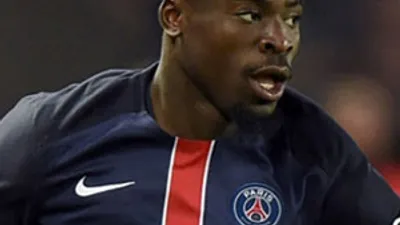 Aurier'in cezası belli oldu