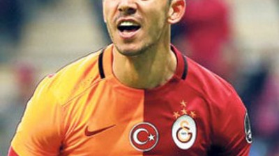 Gol orucu bitecek mi ?