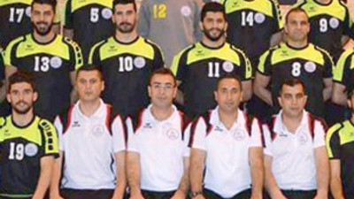 İki sporcu yaşamını yitirdi !