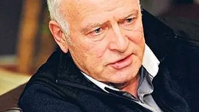 Şansal Büyüka'dan flaş iddia ! Yeni hoca...