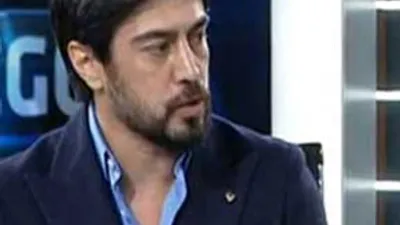 ''Eşime şiddet uygulamadım''