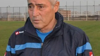 Elazığspor'da sürpriz istifa