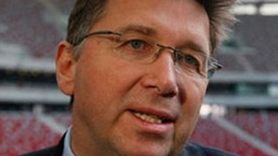EURO 2016 için şok açıklama !