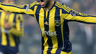 Volkan Şen'e insafsız ceza !