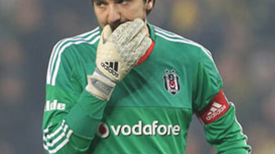 Tolga Zengin'e göre şampiyonluk maçı...