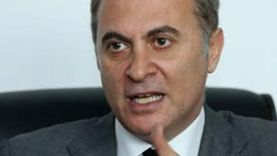 Orman'dan olay yaratacak açıklama !