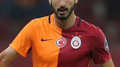 Jose Rodriguez'den büyük gaf !