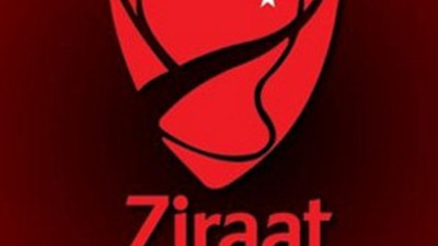 Kupada yarı final eşleşmeleri belli oldu