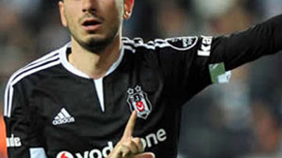 Oğuzhan 'dalya' diyecek !