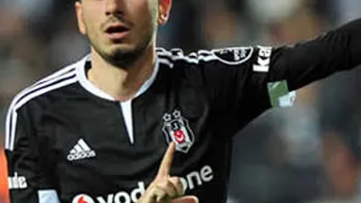 Oğuzhan 'dalya' diyecek !