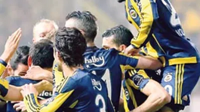 500 bin dolar prim geliyor !