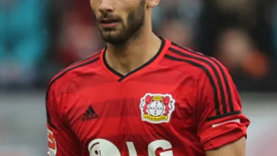 Ömer Toprak, Manchester United yolunda !