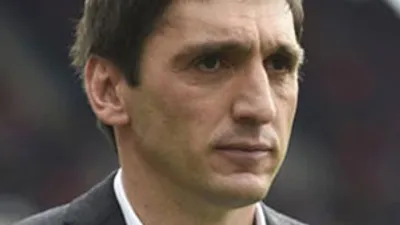 Tayfun Korkut geri dönüyor !