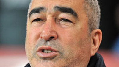 Aybaba'dan Beşiktaş itirafı !