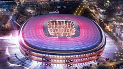 Barcelona'dan flaş karar !
