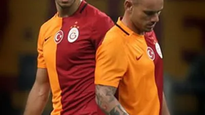 ''O an Umut'un yanındaydım''