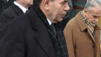 ''Galatasaray da hain terörün hedefi oldu''