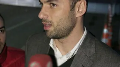 Zaccheroni Burak Yılmaz açıklaması !