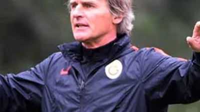 Florya Riekerink'e emanet