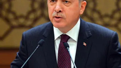 Erteleme sonrası Erdoğan'dan flaş karar !