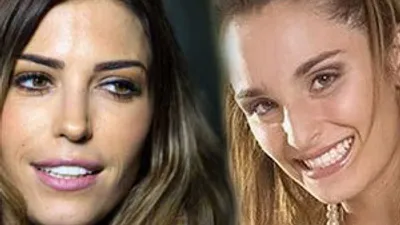 Biletleri bir gün önce iptal ettiler !