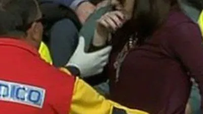 ''Messi'yi sevmezdim, şimdi hiç sevmiyorum''