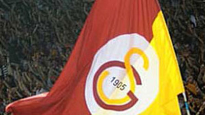 Abdi İpekçi'de olağanüstü hal !