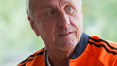 Efsane futbolcu hayatını kaybetti !