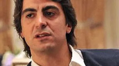 Kutluay favorisini açıkladı !