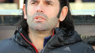 İbrahim Üzülmez'e flaş teklif !