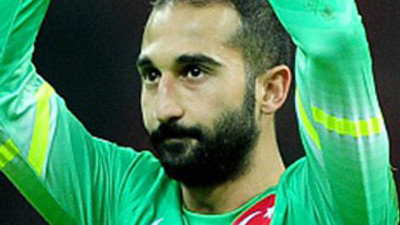 Volkan Babacan farkı !