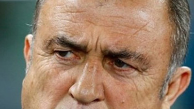 ''Fatih Terim Galatasaray'a geri dönecek''