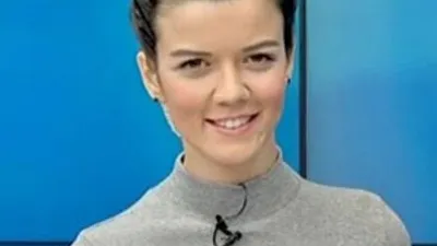 TRT Spor'da Mutlu Ulusoy'la yollar ayrıldı