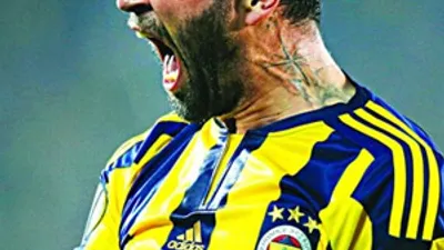 Gökhan Gönül West Ham yolunda