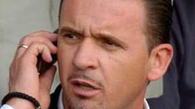 Real Madrid'den Galatasaray’a...