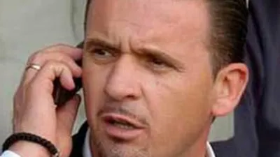 Real Madrid'den Galatasaray’a...