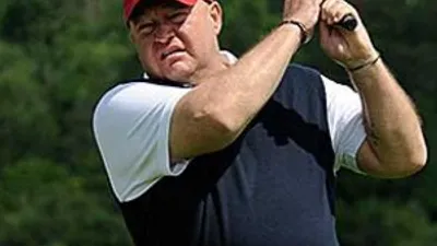 Mustafa V. Koç Anma Turnuvası