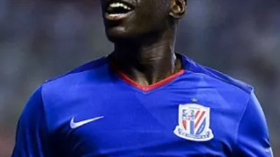 Demba Ba'nın sahalara dönüş tarihi