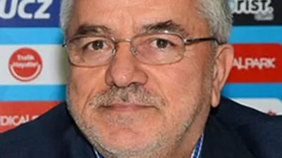''Eren Derdiyok'a iki büyük kulüpten teklif...