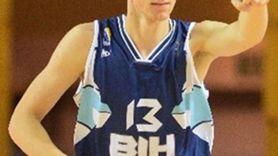 Dzanan Musa kadro dışı bırakıldı