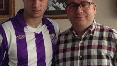 Orduspor'un 6 puanı silindi, küme düştü