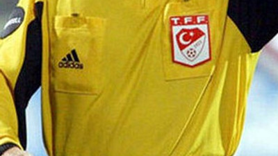 Musa Eryılmaz hayatını kaybetti