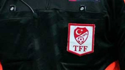 Musa Eryılmaz'a son görev
