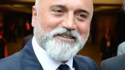 ''Son topları iyi kullanamadık''