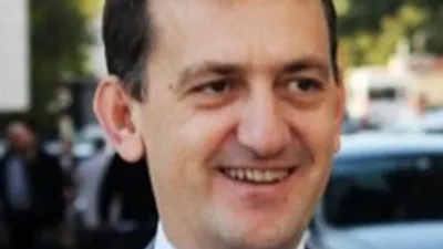 ''O yıldız bizim olacak''