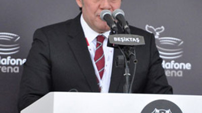 Demirören'den büyük gaf !