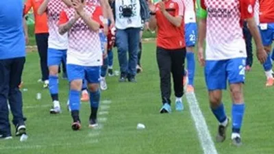 İkinci Fenerbahçe vakası ! Kastamonuspor...