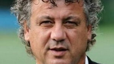 Galatasaray'da bomba patlıyor !