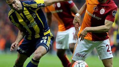 Devrim gibi uygulama ! Süper Lig maçları şifresiz...