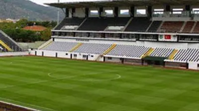 Beşiktaş maçı öncesi flaş karar !